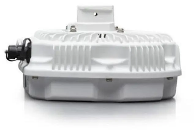 Alt view image 5 of 8 - Aruba AP-277 IEEE 802.11ac 1.30 Gbit/s Wireless Access Point