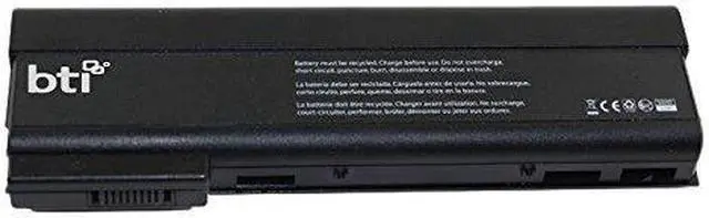 Main image of BTI Projector Lamp