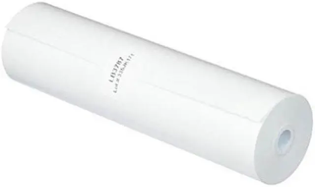 Alt view image 5 of 9 - Brother Mobile Solutions Lb3787 Premium Roll Paper