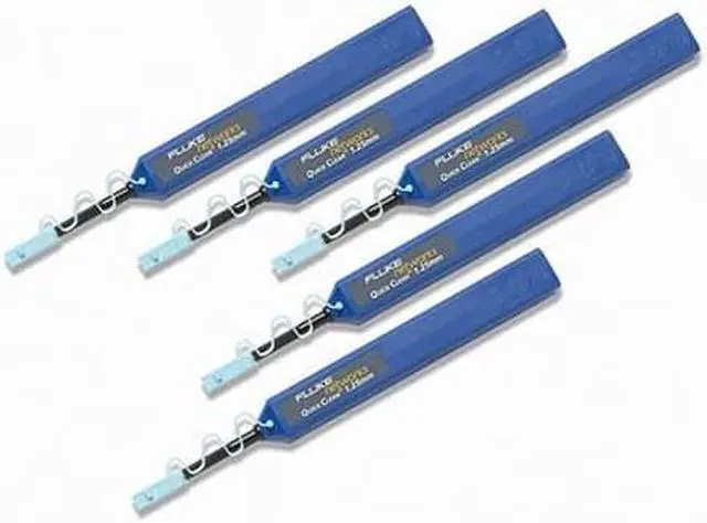 Alt view image 5 of 14 - 5PK QUICK CLEAN CLEANER 1.25MM