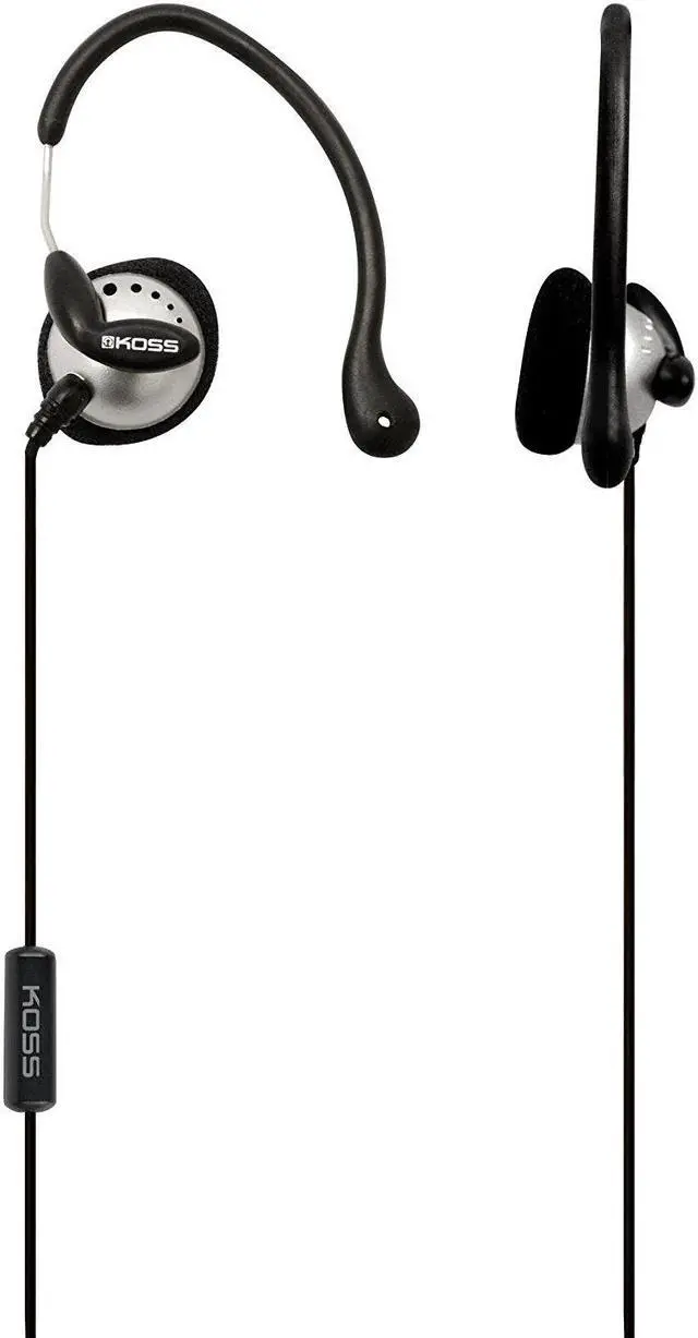 Alt view image 3 of 10 - ULTRA LIGHTWEIGHT SPORTCLIP
