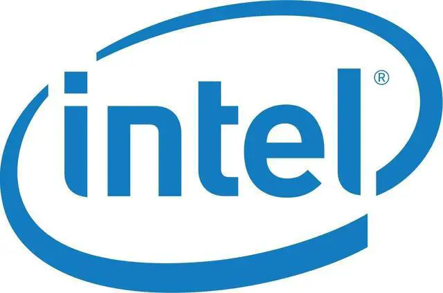 Alt view image 8 of 20 - Intel Mounting Rail Kit for Server