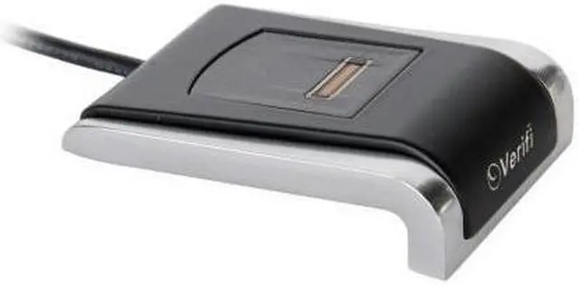 Alt view image 8 of 20 - Microsoft Modern Keyboard with Fingerprint ID