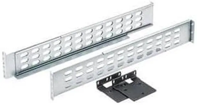Alt view image 5 of 19 - SMART UPS SRT 19 RAIL KIT FOR