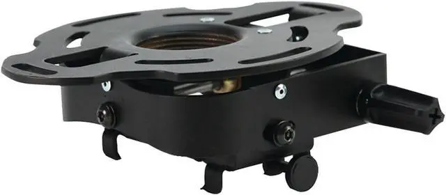 Alt view image 2 of 4 - Peerless-AV PRGS-UNV PRGS Universal Projector Mount
