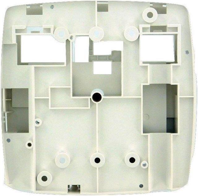 AP-220-MNT-W3 Low Prof Secure AP Mnt Kit - Newegg.com