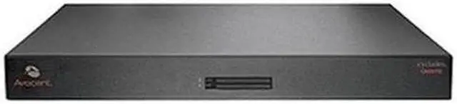 Main image of UM KVM MODULE VGA RJ45 PLUS SP