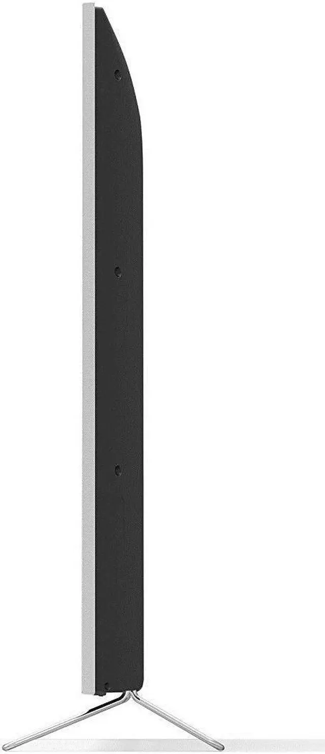 Alt view image 8 of 18 - VIZIO M65-E0 M-Series 65" 4K Ultra HD HDR Dolby Vision Chromecast built-in Smart TV (2017)