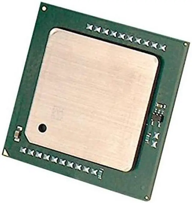 Alt view image 3 of 6 - HP 801232-B21 Intel Xeon E5-2620V4 - 2.1 Ghz - 8-Core - 16 Threads - 20 Mb Cache - Fclga2011-V3 Socket