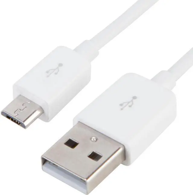 Alt view image 5 of 8 - 4xem 4XSAMCHARGER 1Port Samsung Wall Charger 1Port Samsung Wall Charger