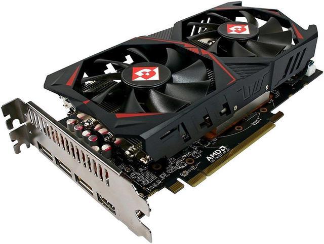 Newegg rx sale 580