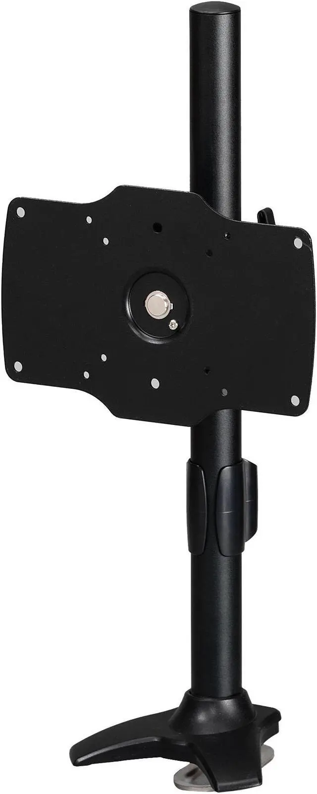 Main image of SINGLE MONITOR GROMMET MOUNT