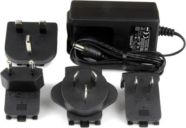 Main image of eNet Components SFP+, 1m