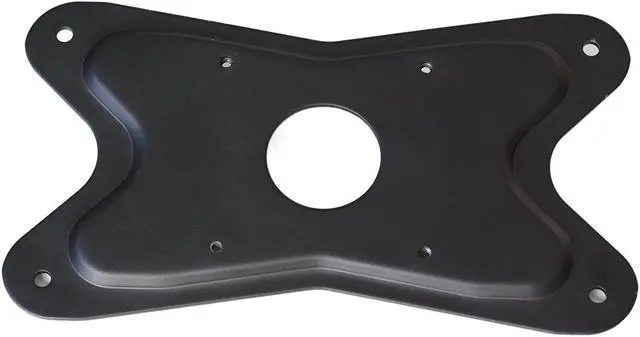 Alt view image 3 of 5 - ABC Replacement Battery Cartridge #8