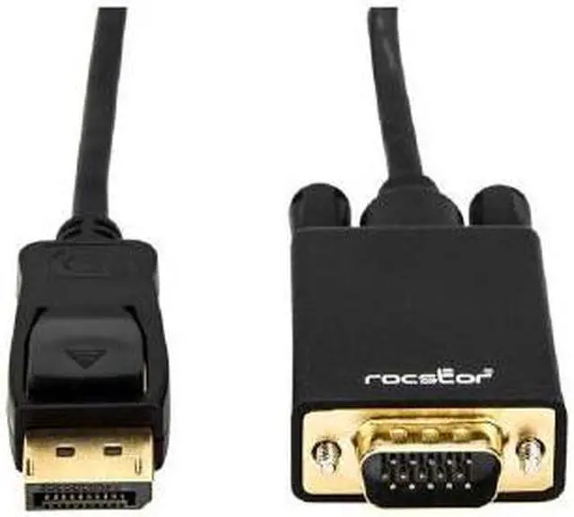 Main image of ROCSTOR - Y10A204-A1