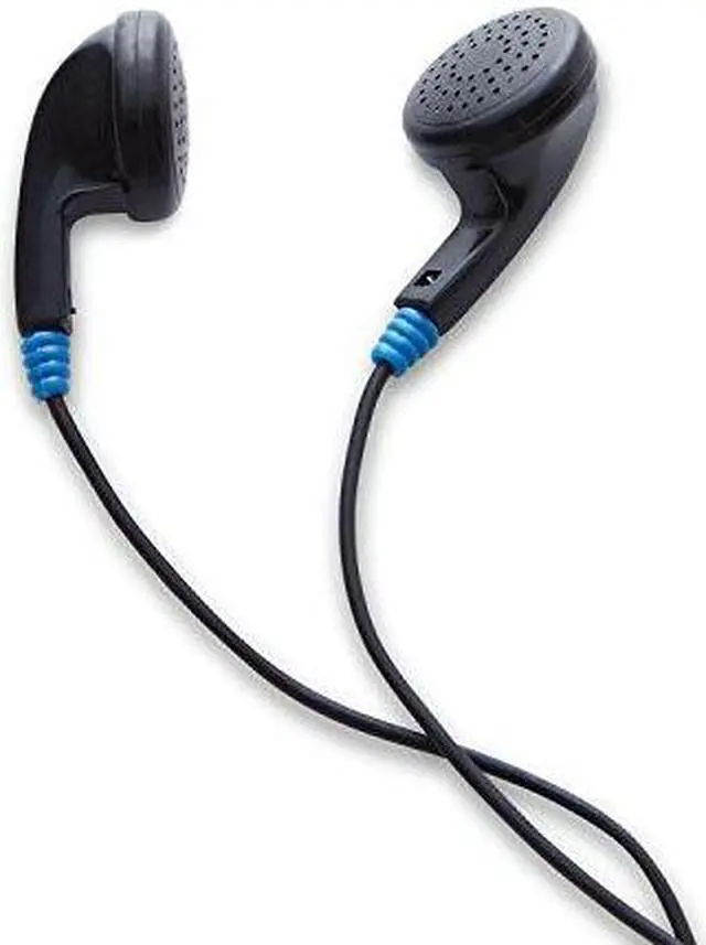 Main image of Honeywell MK7580-30B41-02-6