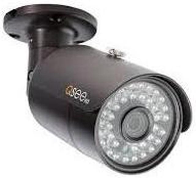 Q see sale bullet camera