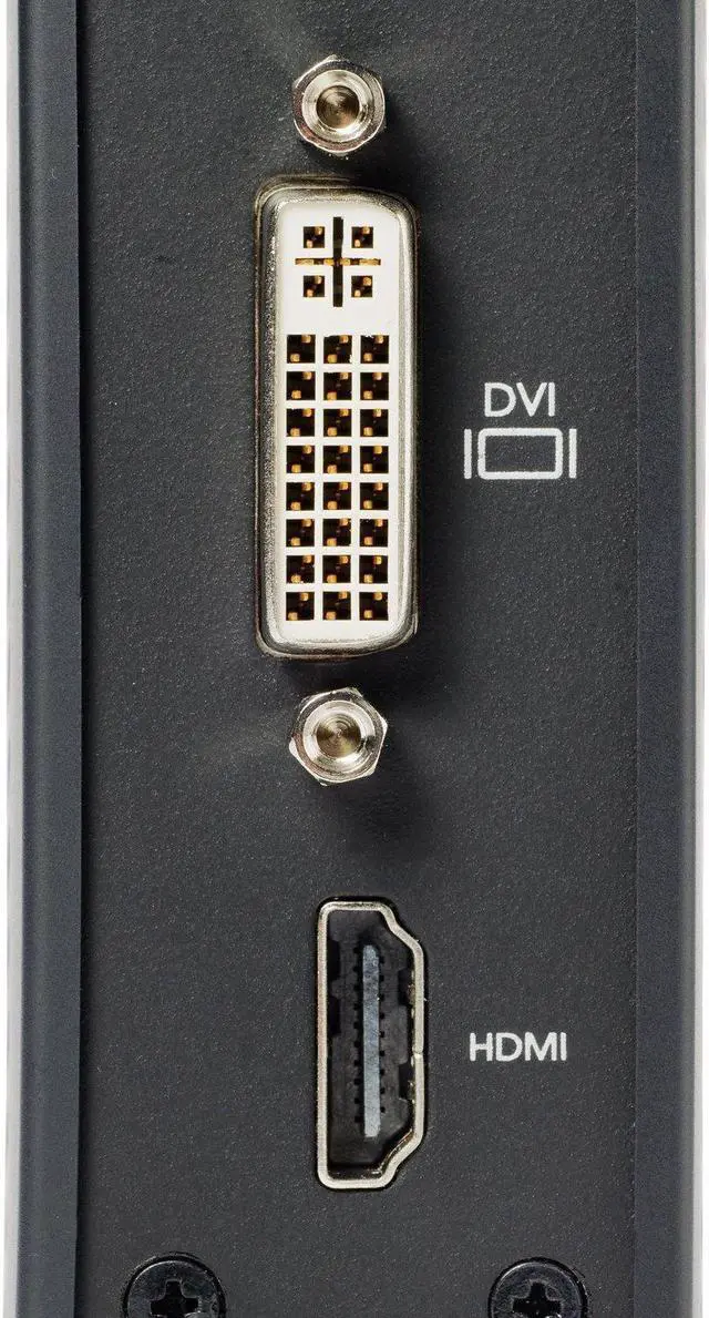 Alt view image 3 of 15 - Kensington Usb 3.0 Docking Station With Dual Dvi/Hdmi/Vga Video Sd3500v