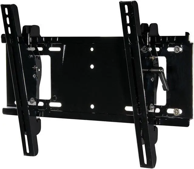 Main image of PEERLESS INDUSTRIES PT640 TILT WALL MOUNT FOR 32-46 LCD SCREENS