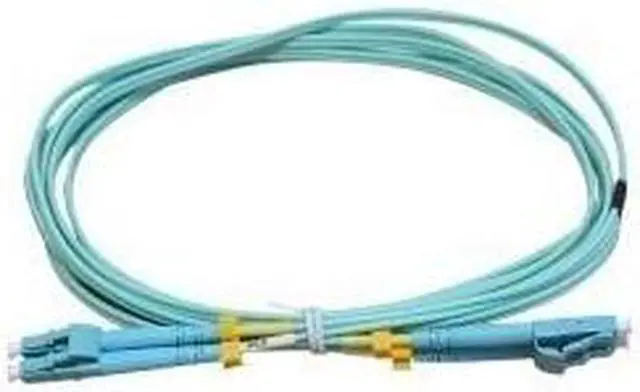 Alt view image 4 of 5 - Ubiquiti Networks UOC-2 2M Unifi Odn Fibre Patch Cable