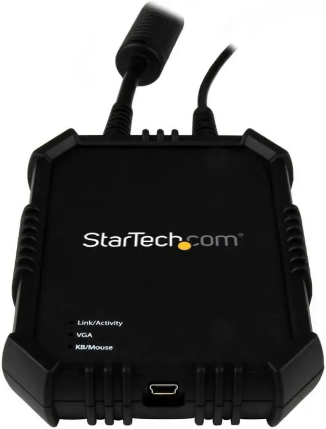 Alt view image 3 of 12 - eNet Components SFP+, 5m