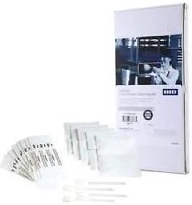 Alt view image 2 of 6 - Fargo 86177 Cleaning Kit