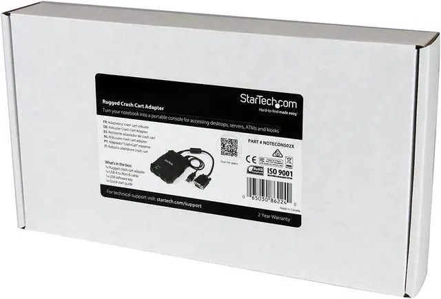 Alt view image 6 of 12 - eNet Components SFP+, 5m
