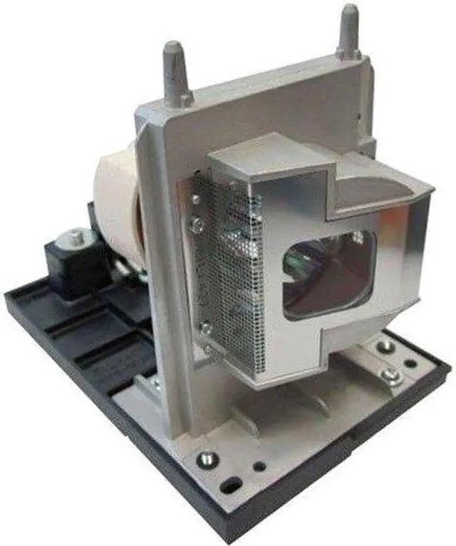Alt view image 3 of 16 - BTI Replacement Lamp
