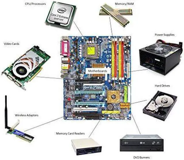 Main image of Axiom bi-directional SFP Transceiver Modules are certified 100% compliant in all OEM applications. They are pre-configured with an application specific code to meet the requirement set forth by the router and switch OEMs. Axiom compatible t