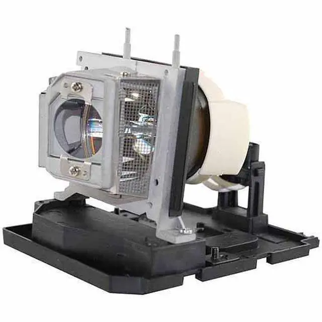 Alt view image 3 of 17 - BTI Replacement Lamp