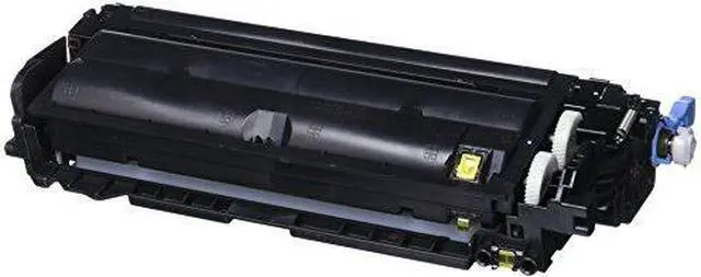 Main image of Pci Canon 6269B001aa 131 Yellow Toner