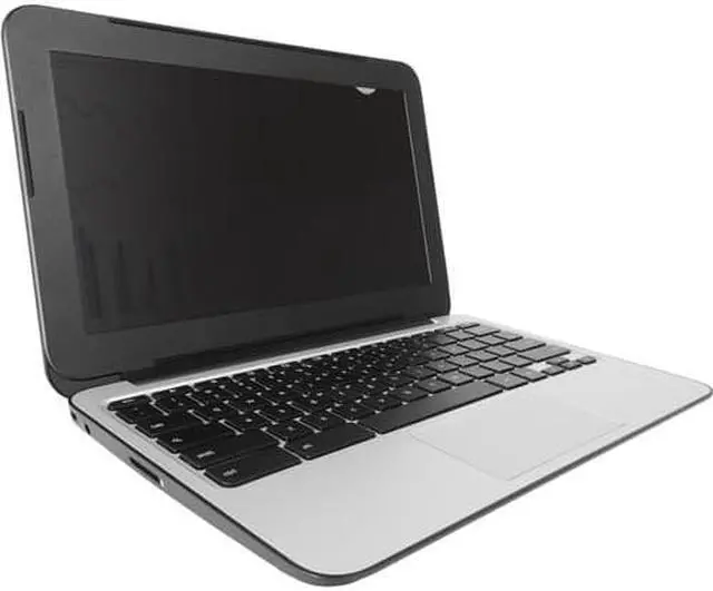 Alt view image 6 of 20 - Fp125w9 Privacy Screen 12.5