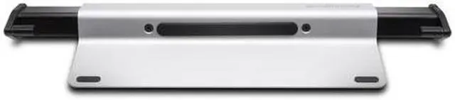 Main image of Acco K64451WW