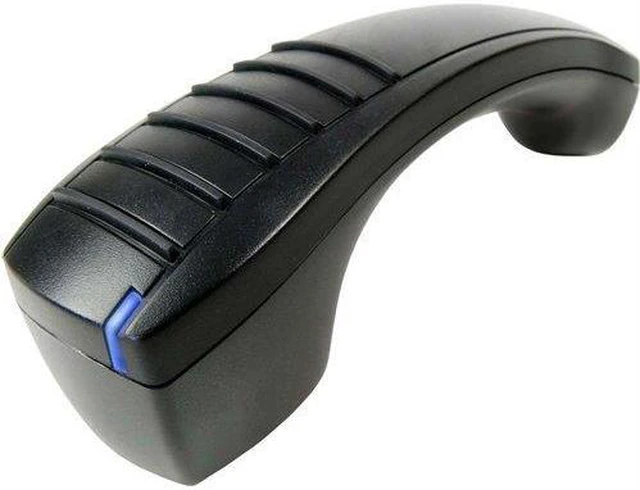 Alt view image 3 of 4 - Mitel Networks 50006763