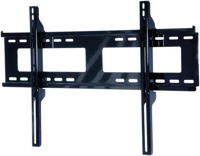 Main image of Peerless PF650 flat panel wall mount