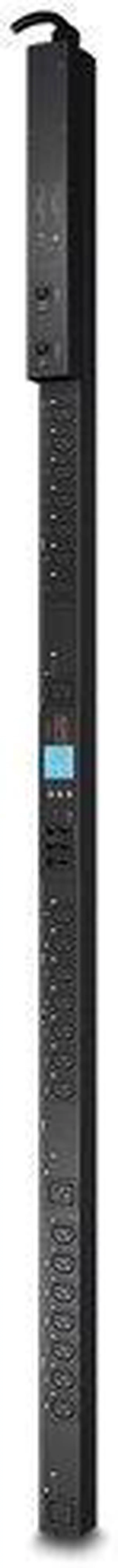 Main image of AP8641 SWITCHED PDU 200V/208V