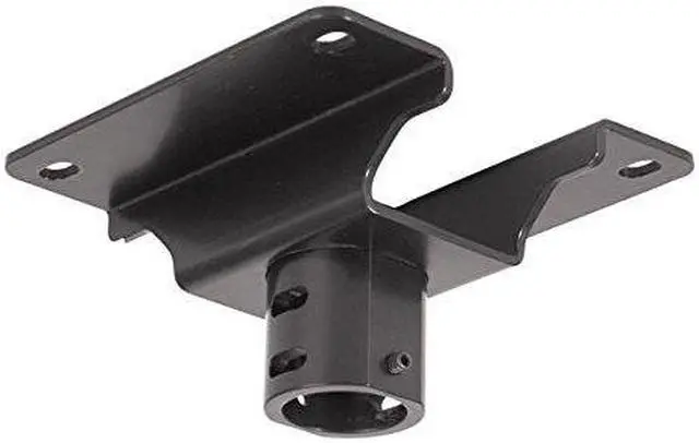 Alt view image 2 of 10 - Chief FUSION MCM1U Ceiling Mount for Flat Panel Display, Digital Signage Display