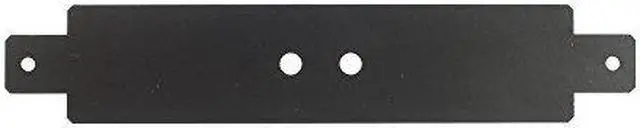 Alt view image 5 of 12 - Peerless-AV DS-VWS013 Ds-vw Wall Spacer