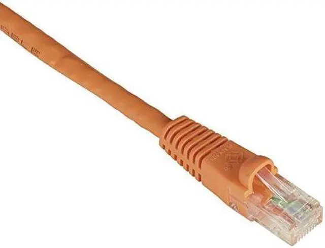 Main image of Black Box GigaTrue Cat. 6 Component UTP Patch Cable