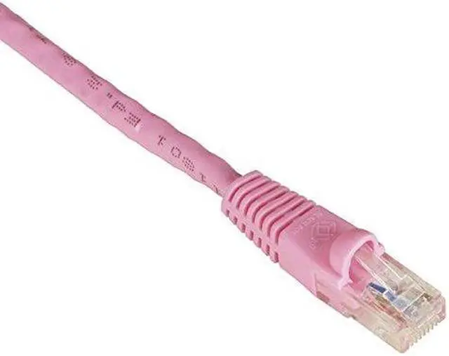 Main image of Black Box GigaTrue Cat. 6 Component UTP Patch Cable