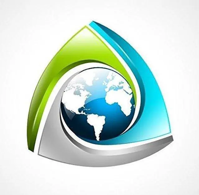 Alt view image 2 of 4 - PLATE, WALL, FLUSH,1-G,1PORT,EI