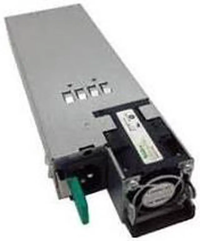 Alt view image 5 of 13 - AXX1100PCRPS 1100W AC COMMON