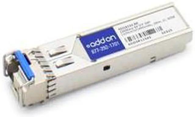 Alt view image 2 of 5 - AddOn ADD-SARSDE-AOC10M Network Cable