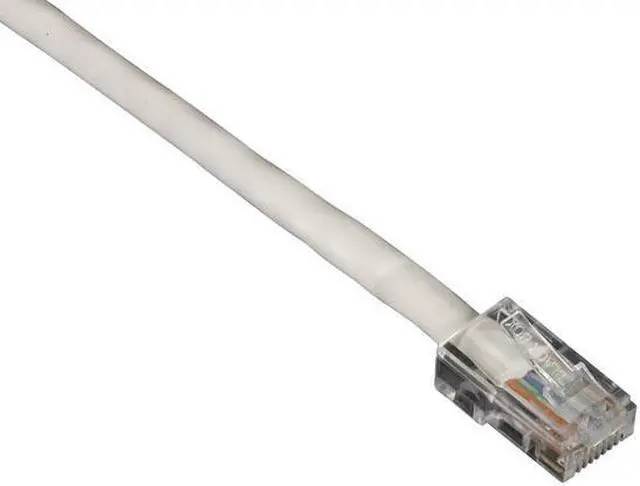 Main image of Black Box Cat.5e UTP Patch Cable