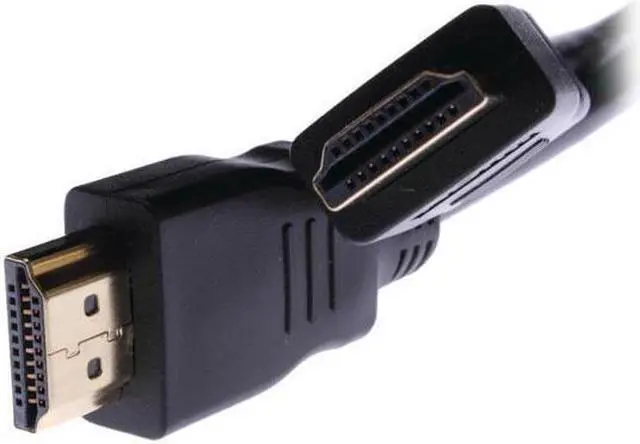 Alt view image 4 of 8 - Oncore Power HDMI Cables
