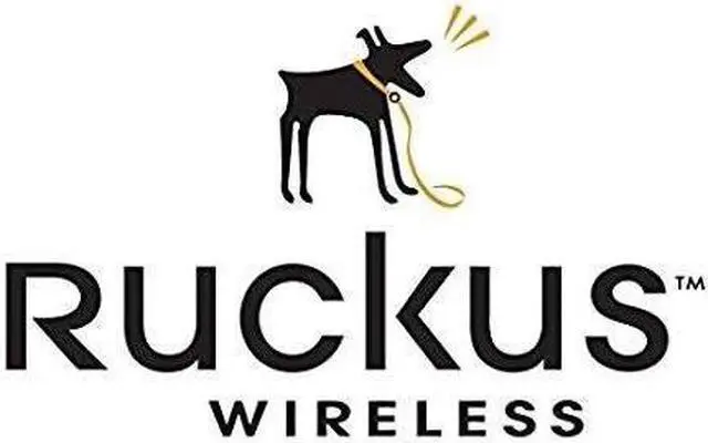 Alt view image 5 of 11 - SPARES OF US POWER ADAPTER FOR RUCKUS 7372, 7352, 7321, R600, R500, R300, R310,