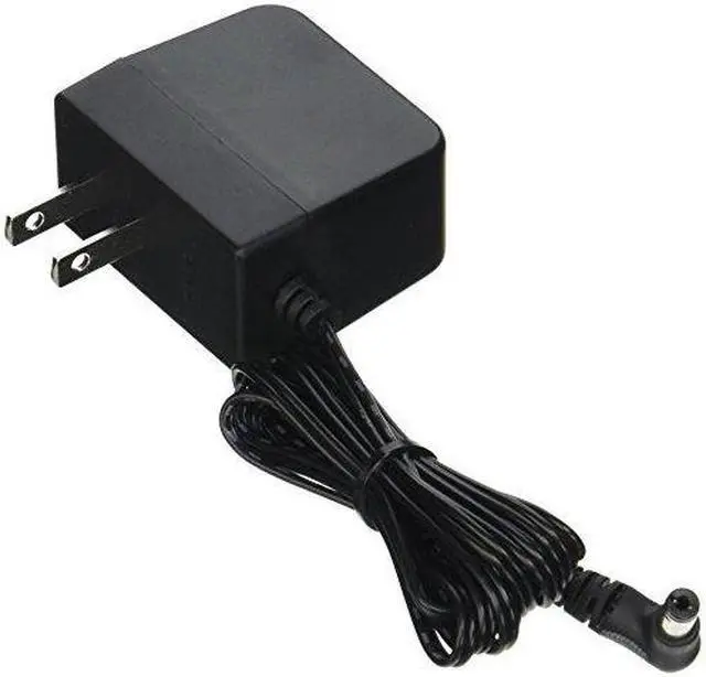 Alt view image 4 of 11 - SPARES OF US POWER ADAPTER FOR RUCKUS 7372, 7352, 7321, R600, R500, R300, R310,