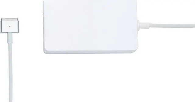 Alt view image 6 of 10 - BTI AC Adapter - OEM Compatible MD59LL/A
