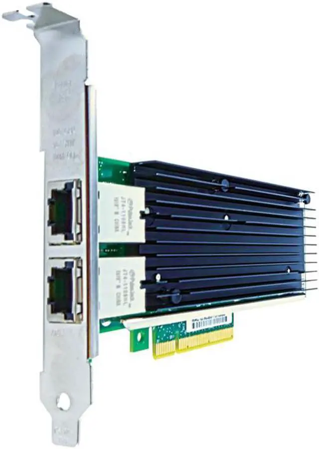 Main image of Axiom Dell 10Gigabit Ethernet Card