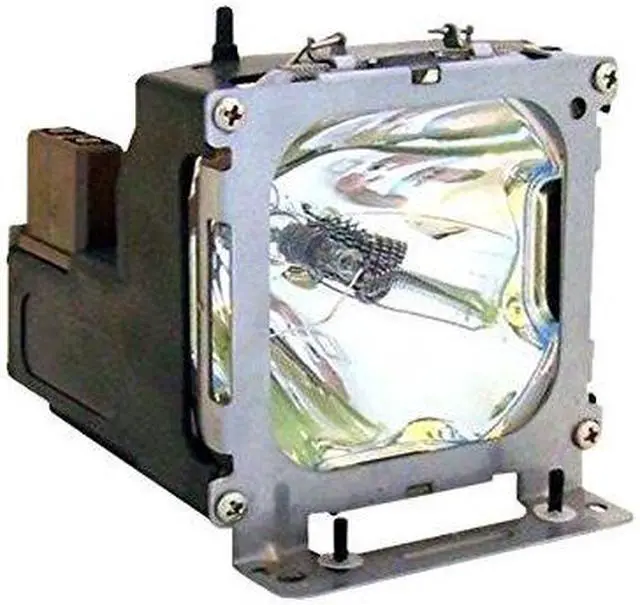 Alt view image 2 of 3 - BTI Projector Lamp